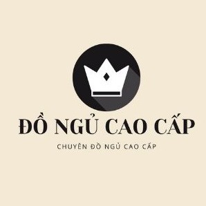 Chuyên đồ ngủ cao cấp