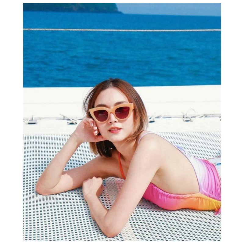 Máy ảnh film pns Leica Minilux