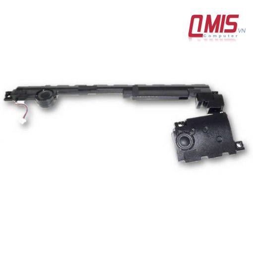 Loa laptop Dell Inspiron 15R 5520 5525 7520 – 5520