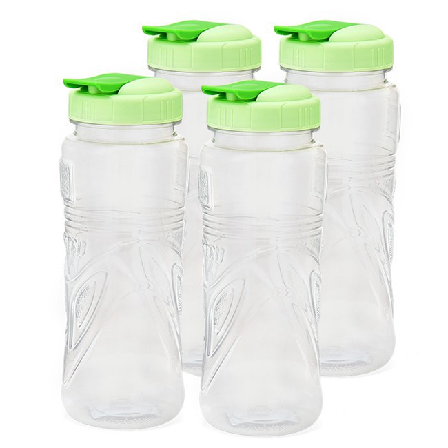 Bình nước Matsu 1000ml