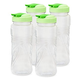 Bình nước matsu 1000ml