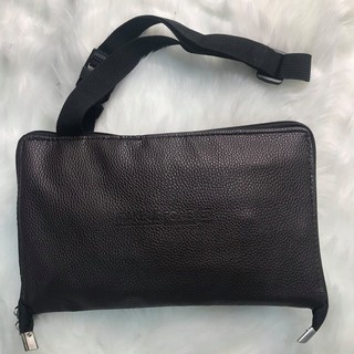 Bộ Cọ Makeup Forever 35 Cây 01