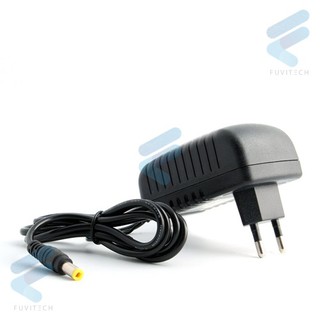 Adapter AC-DC 5V 1A