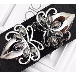 Thắt lưng nữ bản 6 cm-PK1989205