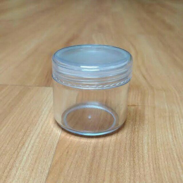 100 hủ đựng kem 30g | BigBuy360 - bigbuy360.vn