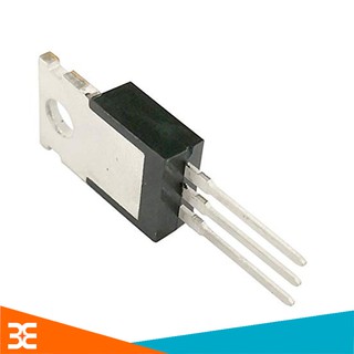 BTA06-600C 600V/6A TO-220