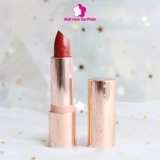 Son Colourpop Lux Lipstick