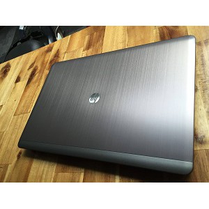 Laptop cũ HP Probook 4540s, i5 – 3210M, 4G, 320G