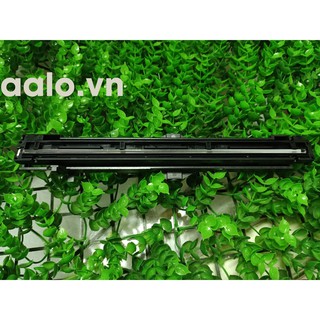 ĐÈN SCAN MÁY IN CANON MF241D , MF244DW