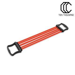 Dụng Cụ Tập Cơ Ngực Đa Năng