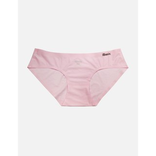Quần lót Nữ iBasic V188