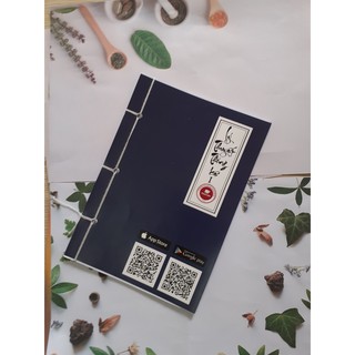 Bí kíp lý thuyết thông kê 1