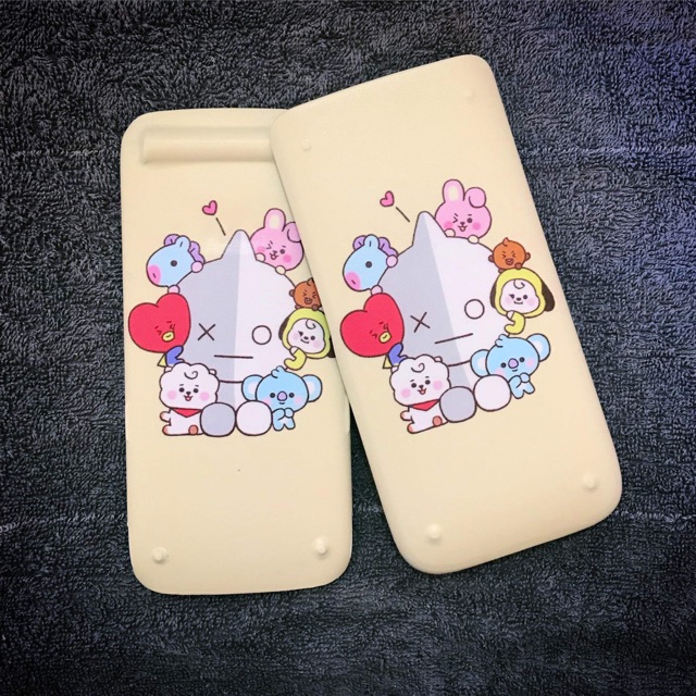 Miếng dán decal in theo yêu cầu casio/vinacal