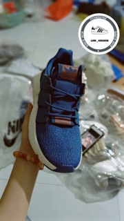 Giày thể thao prophere full box