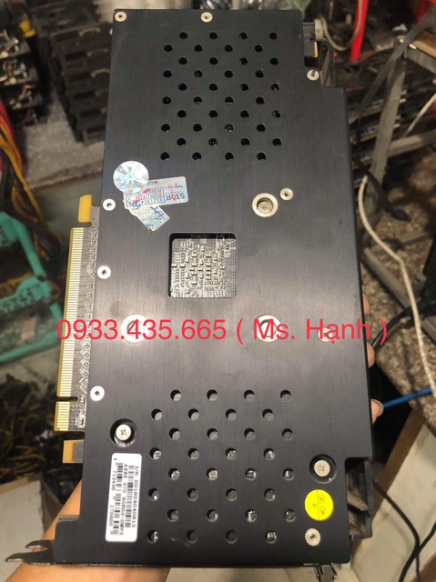 VGA 470 4G - VGA RX 570 4G - VGA RX 570 8G ( còn BH Hãng ) | BigBuy360 - bigbuy360.vn