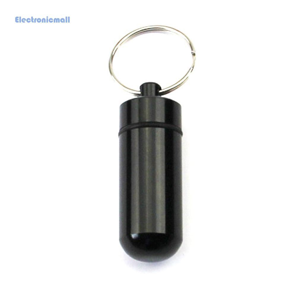 Hộp đựng thuốc mini đa năng tiện dụng | BigBuy360 - bigbuy360.vn