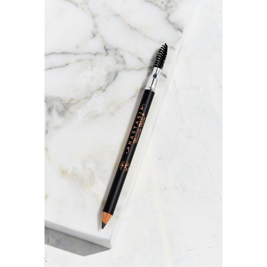 Anastasia Beverly Hills - Chì Kẻ Chân Mày Anastasia Perfect Brow Pencil 0.95g