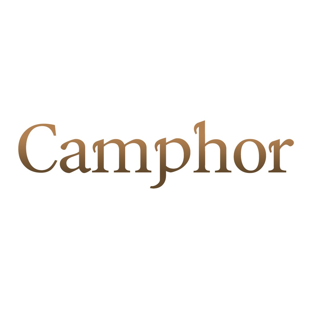 Camphor1.vn
