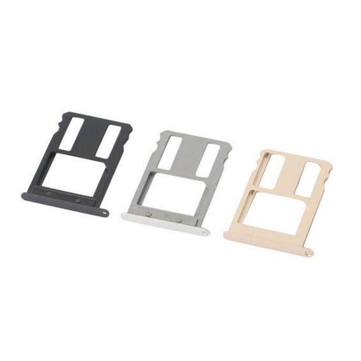 Khay sim Huawei Nexus 6P Sim Tray