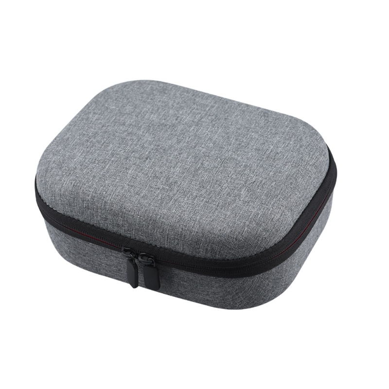 Túi đựng tay cầm chống rung kèm dây đeo cho OM 5
 | BigBuy360 - bigbuy360.vn