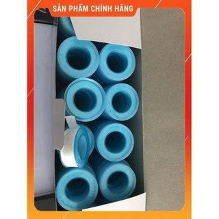 Băng keo lụa malaisya