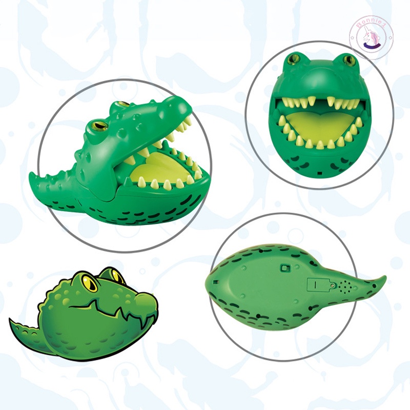 Đồ chơi phong cách Plants vs. Zombies vui nhộn độc đáo dành cho trẻ nhỏ