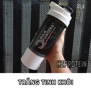 Bình lắc Cyclone Cup