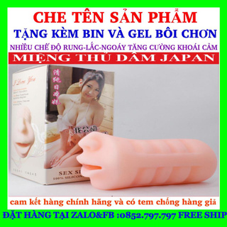 CHE-TÊN SP-M20 đồ do chơi choi dục duc tình tinh cho nam nu nữ 