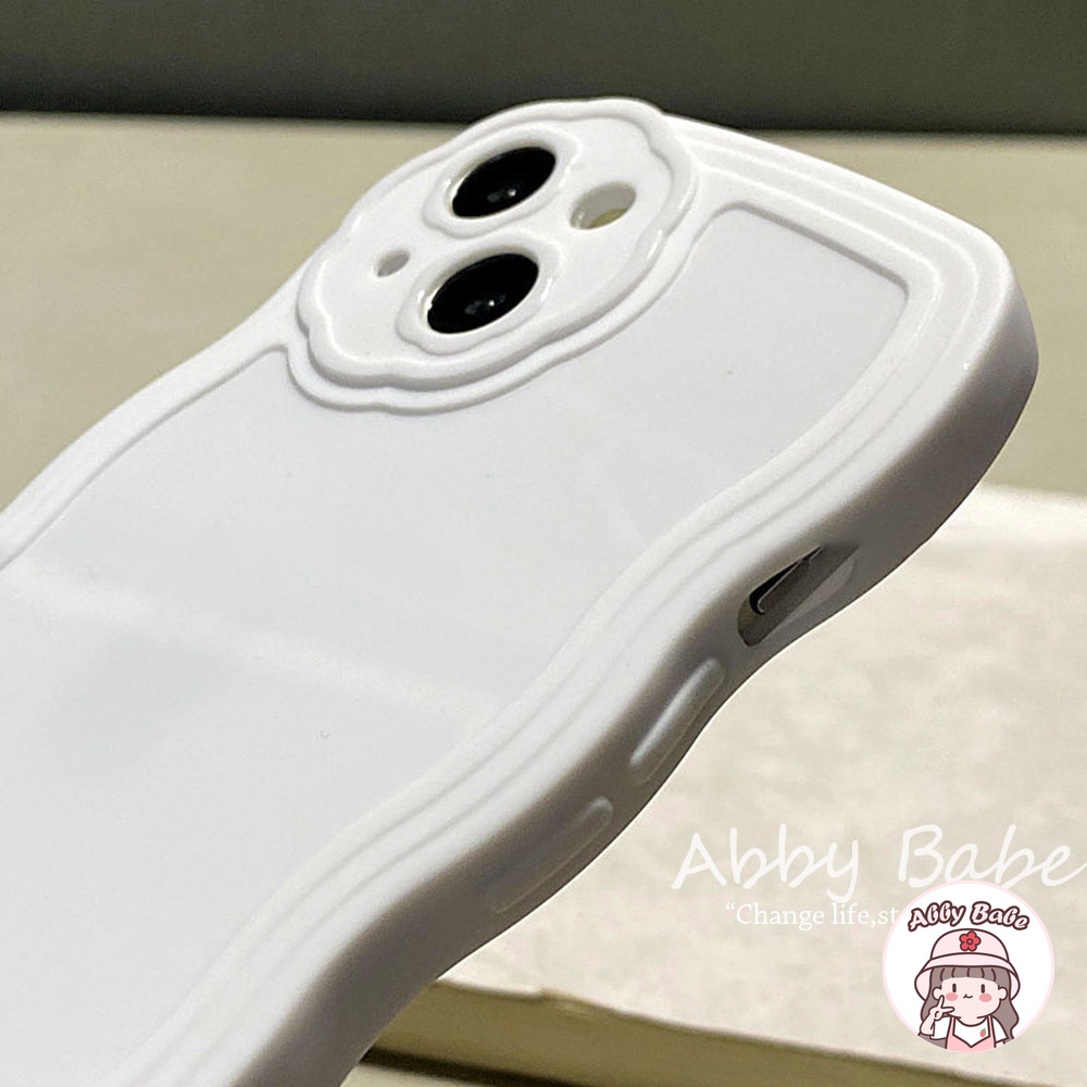 Ốp Điện Thoại TPU Mềm Trong Suốt Chống Sốc In Họa Tiết Hoa Cho IPhone 14 Pro Max 11 7Plus 13 12 11 Pro Max X XS XR