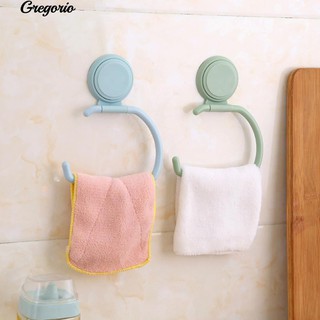Móc treo khăn tắm