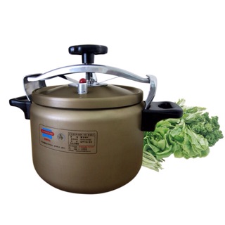 (Thanh lý) Nồi áp suất đáy từ 6 lít, nồi áp suất giá rẻ, nồi áp suất, nồi áp xuất giảm giá, xả kho, xả hàng 