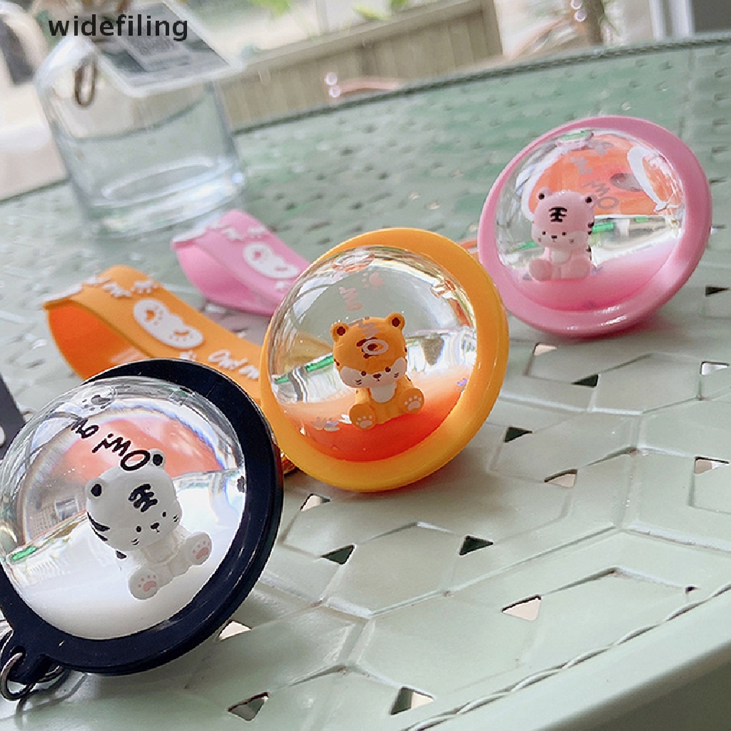 Mỡ / Hổ / Hổ Dễ Thương
