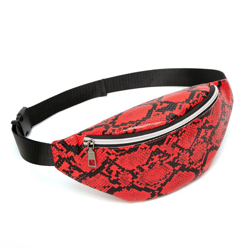 Túi Đeo Hông Thời Trang Cho Nữ