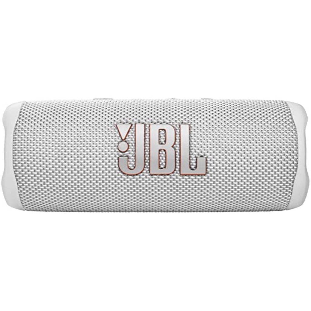 Loa Bluetooth di động JBL Flip 6 - Hàng Chính Hãng