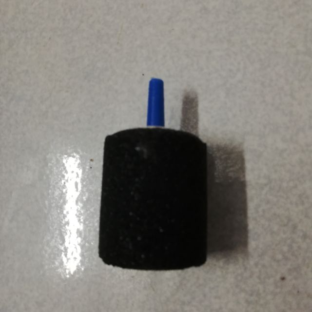 Sủi oxi tròn lớn