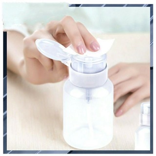 Bình Đựng Axeton, Aceton Opi 250ml