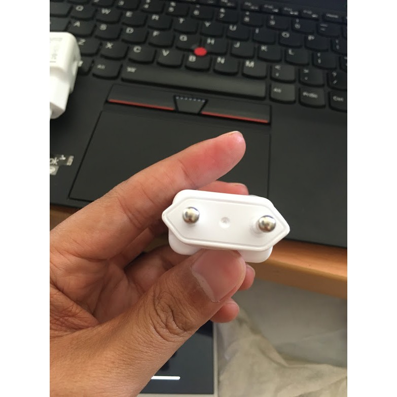 Bộ sạc nhanh Samsung Fast Charge tháo máy Samsung A5 A7 2017