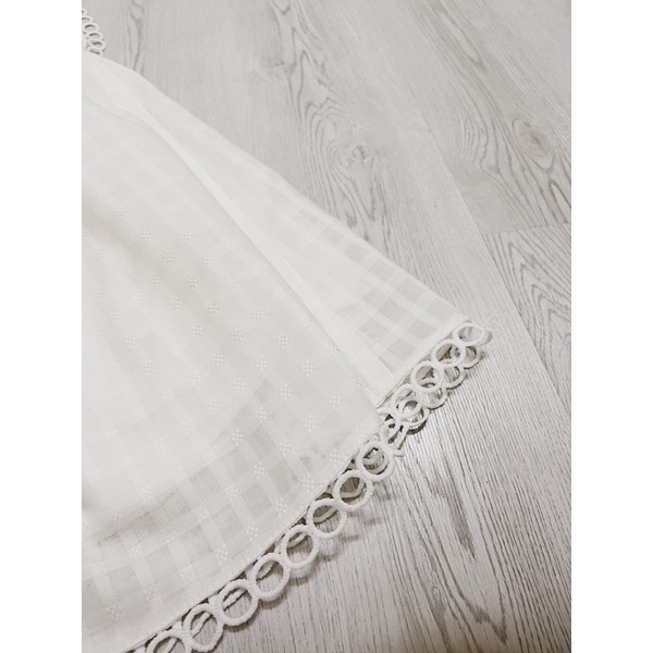 VÁY XOÈ CHO BÉ GÁI, VÁY BABYDOLL CỔ VUÔNG BÈO CHO BÉ GÁI SIZE 9-20KG