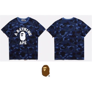 Áo thun Bape nam nữ áo phông Bape cá mập t-shirt bape,tee Bape