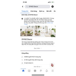 Chậu size to 2 lổ cao cấp [ HÀNG CÓ SẴN]