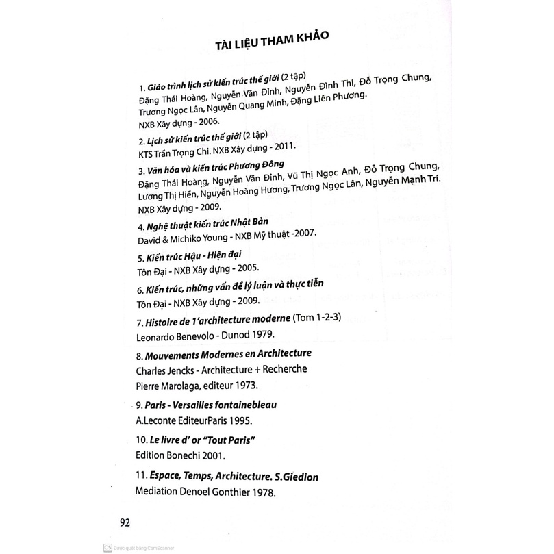 Sách-Lịch Sử Kiến Trúc Thế Giới Qua Hình Vẽ