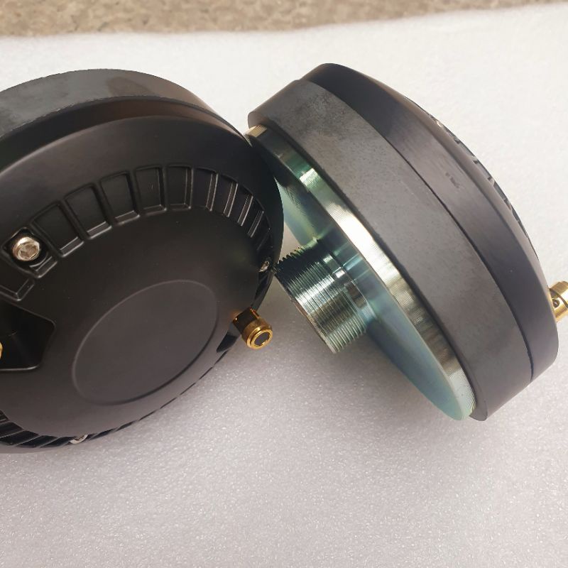 LOA TRÉP 450 RCF NẮP NHÔM, TRÉP NHÔM RCF 450 HÀNG NHẬP CHINA  - 432 VIETNAM