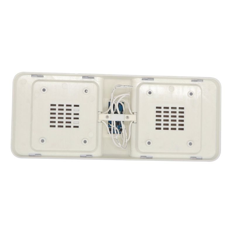 Đèn LED Đọc Sách Gắn Trần Xe Hơi Chuyên Dụng