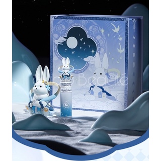 Son thỏ Cute Rumor phiên bản trung thu