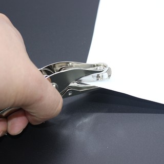 Kìm bấm lỗ loại 1 lỗ