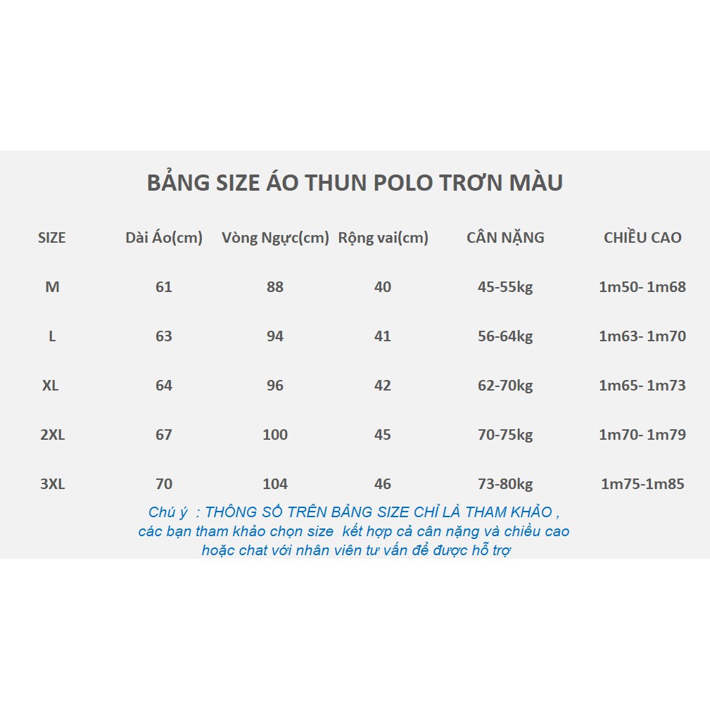 Áo polo nam cổ dệt bo len ,áo thun nam có cổ tay lỡ dáng regular dễ phối đồ PLK01 | BigBuy360 - bigbuy360.vn