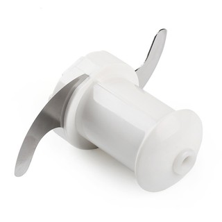 Lưỡi Dao Cối Xay Thịt Máy Xay Sinh Tố -phukienmayxay
