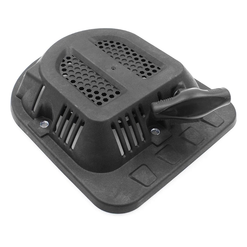 Cuộn Dây Đánh Lửa Khởi Động Cho Động Cơ Máy Cắt Cỏ 96CC 97CC 98CC 2.8HP 4 Thì 6HP