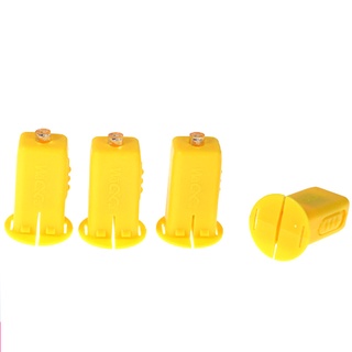 Đèn led thay nến,đèn pin thay nến gắn đèn ông sao .