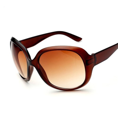 Kính nam chất lựng cao chống nắng | BigBuy360 - bigbuy360.vn